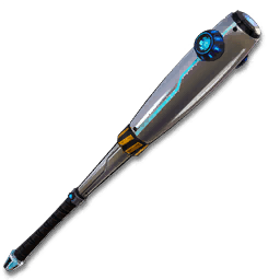 Fortsville Slugger 3000 Fortnite weapon
