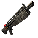 Heavy Shotgun Fortnite weapon