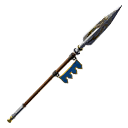 Sir Lancelot Fortnite weapon