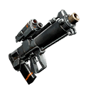 Proximity Grenade Launcher Fortnite weapon