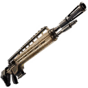 Infantry Rifle Fortnite weapon
