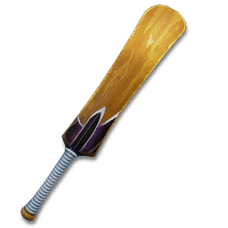 The Initiator Fortnite weapon