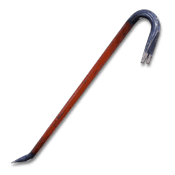 Mr. Red Fortnite weapon