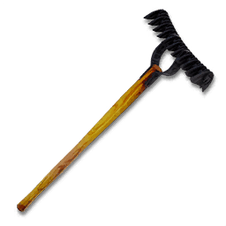 Reaver Fortnite weapon