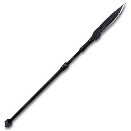 Dissector Fortnite weapon